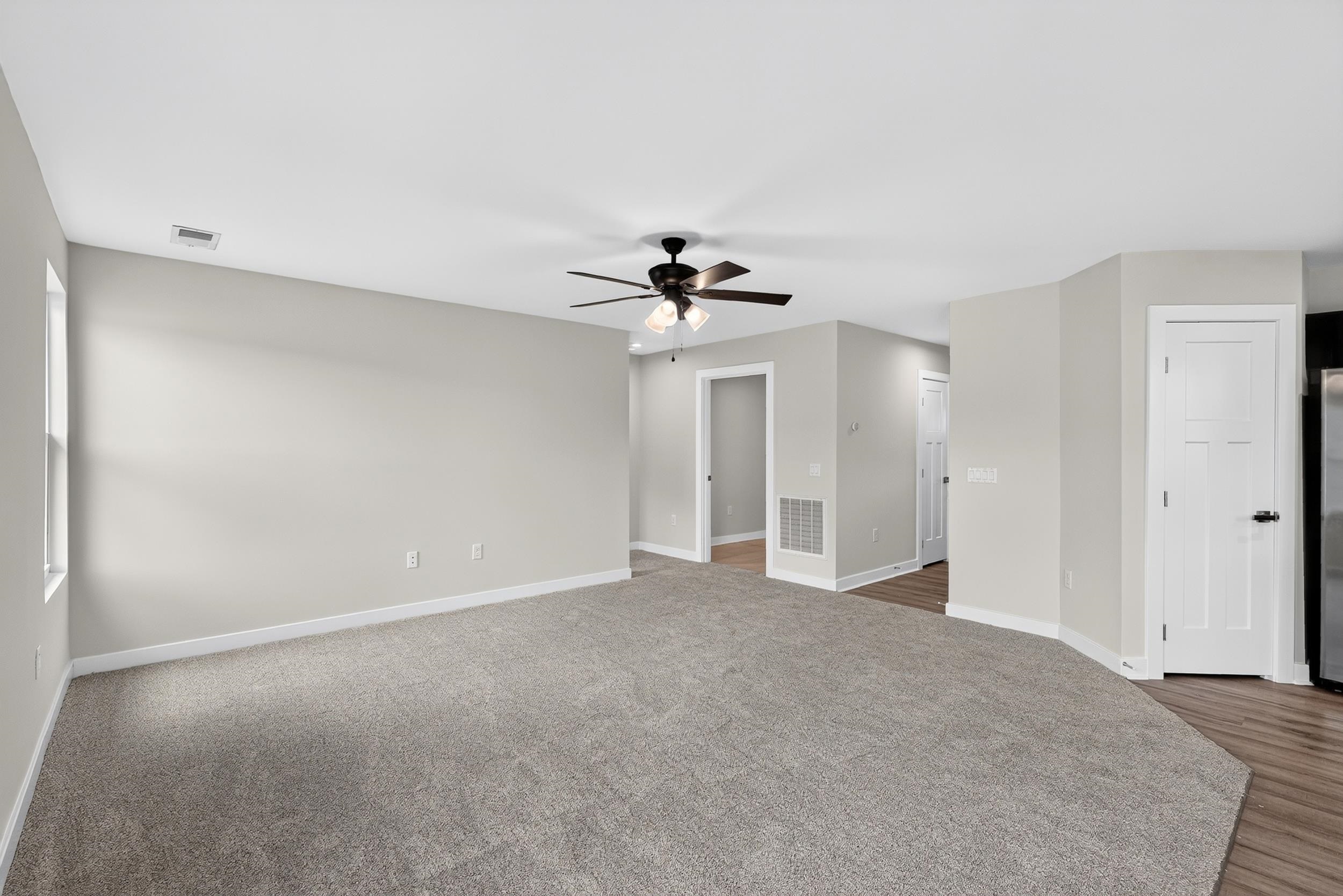 2271 Hemming Way Inman, SC 29349 - Photo 7 of 32 Gallery Image 7