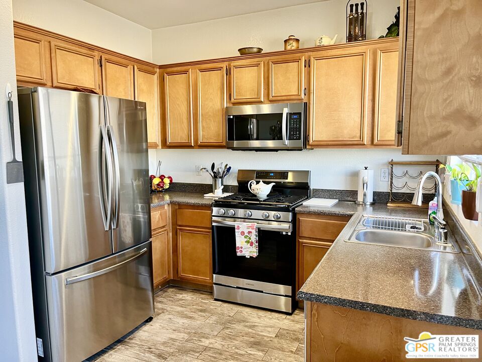 83680 Jaderock Road Coachella, CA 92236 - Photo 1 of 41