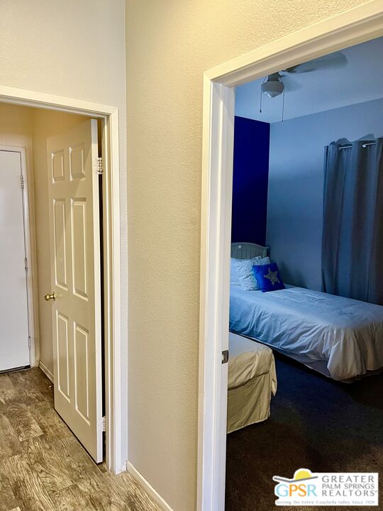 83680 Jaderock Road Coachella, CA 92236 - Photo 16 of 41