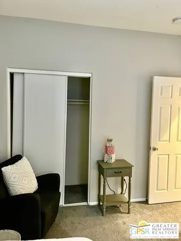 $565,000 | 83680 Jaderock Road, Coachella, CA 92236