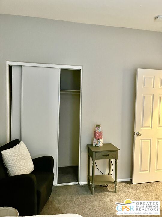 83680 Jaderock Road Coachella, CA 92236 - Photo 19 of 41