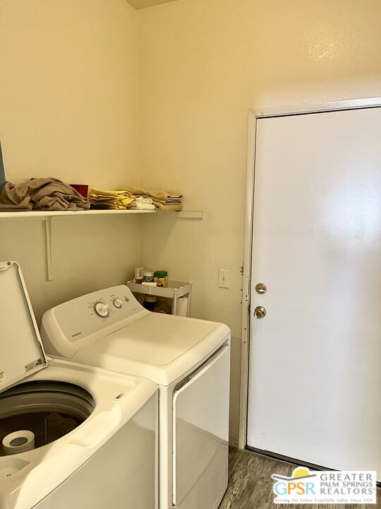 83680 Jaderock Road Coachella, CA 92236 - Photo 20 of 41