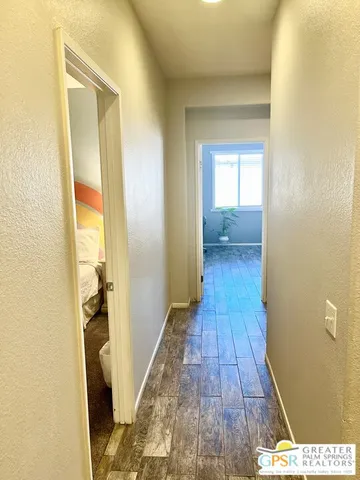 $565,000 | 83680 Jaderock Road, Coachella, CA 92236