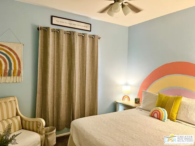 $565,000 | 83680 Jaderock Road, Coachella, CA 92236