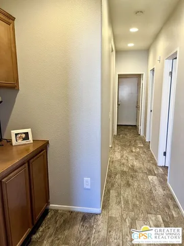 $565,000 | 83680 Jaderock Road, Coachella, CA 92236