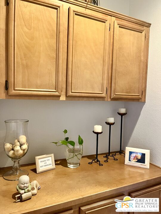 83680 Jaderock Road Coachella, CA 92236 - Photo 26 of 41