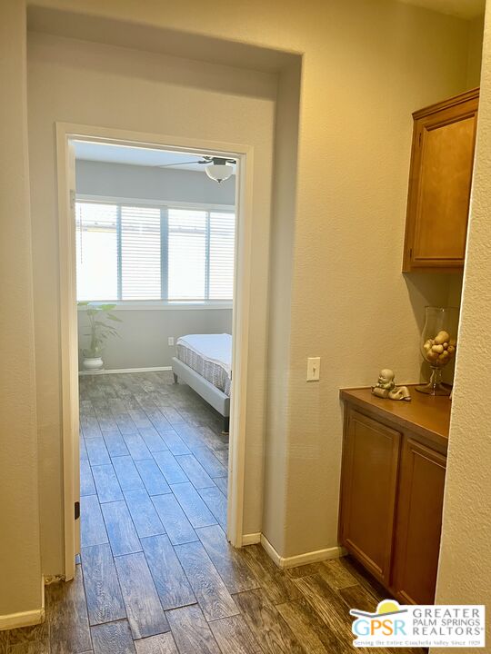 83680 Jaderock Road Coachella, CA 92236 - Photo 27 of 41