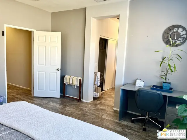 $565,000 | 83680 Jaderock Road, Coachella, CA 92236