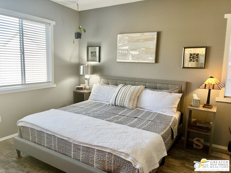 83680 Jaderock Road Coachella, CA 92236 - Photo 29 of 41