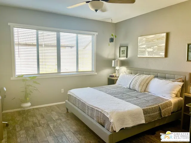 $565,000 | 83680 Jaderock Road, Coachella, CA 92236