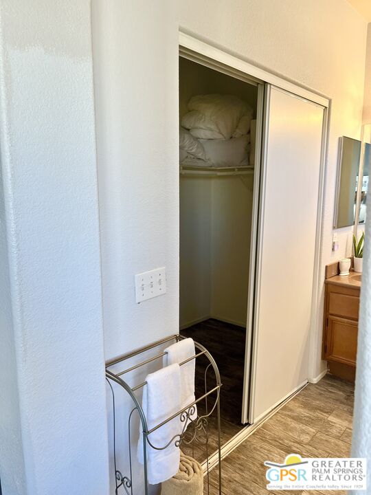 83680 Jaderock Road Coachella, CA 92236 - Photo 32 of 41