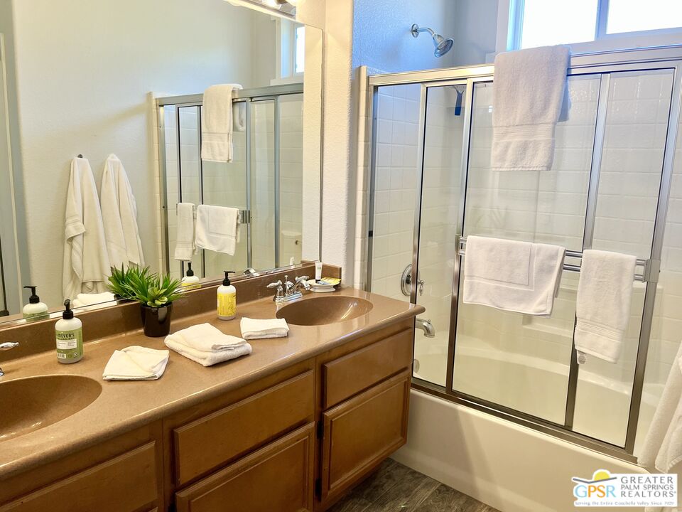 83680 Jaderock Road Coachella, CA 92236 - Photo 35 of 41