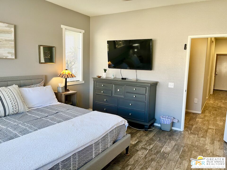 83680 Jaderock Road Coachella, CA 92236 - Photo 37 of 41