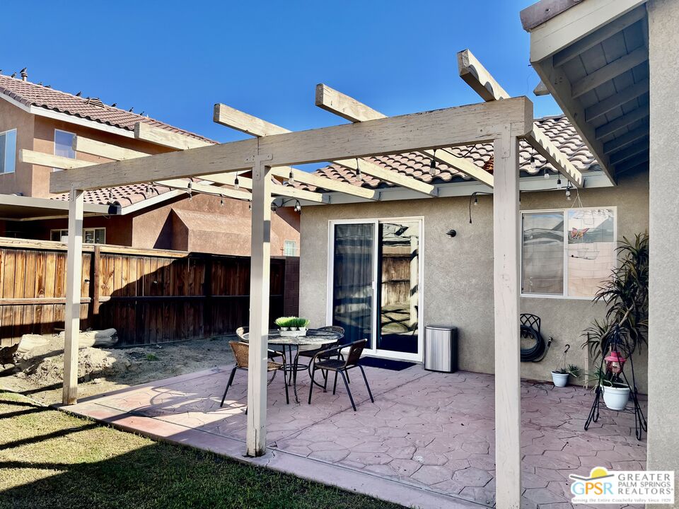 83680 Jaderock Road Coachella, CA 92236 - Photo 38 of 41