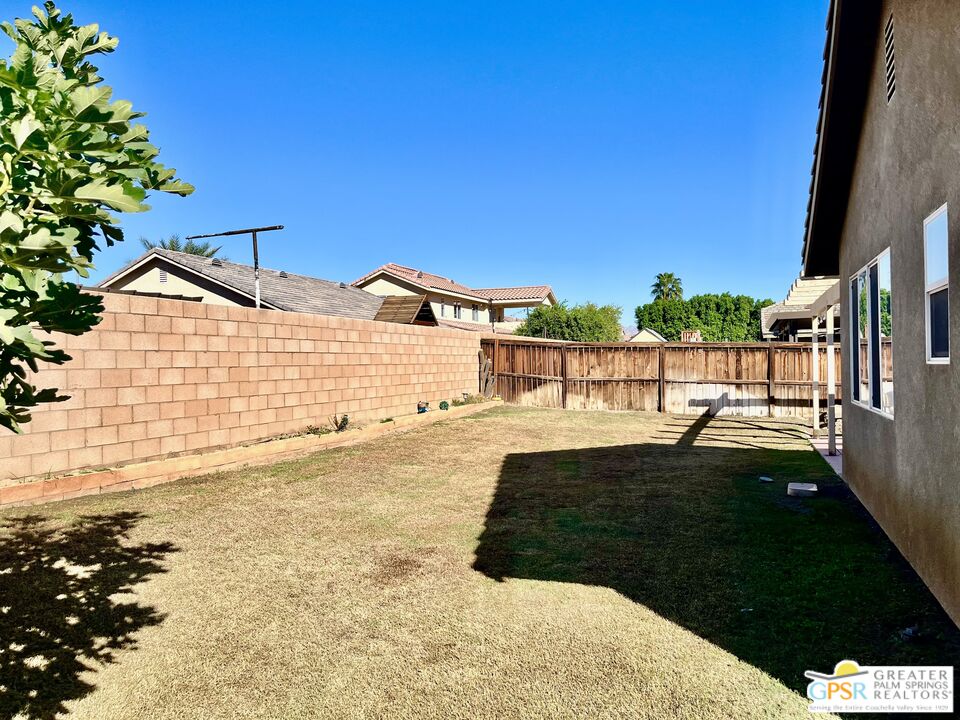 83680 Jaderock Road Coachella, CA 92236 - Photo 39 of 41
