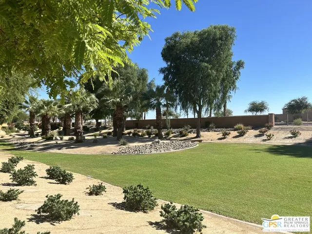 $565,000 | 83680 Jaderock Road, Coachella, CA 92236