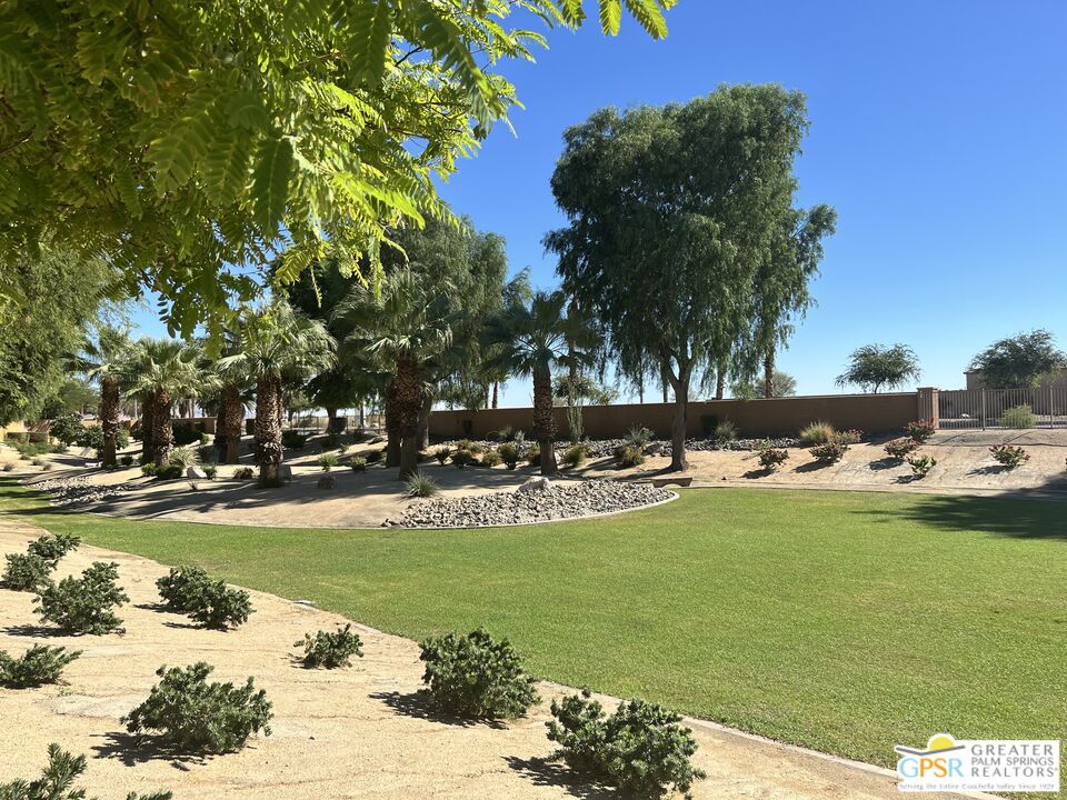 83680 Jaderock Road Coachella, CA 92236 - Photo 40 of 41