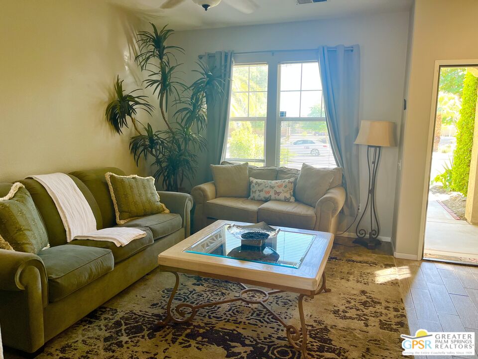 83680 Jaderock Road Coachella, CA 92236 - Photo 4 of 41