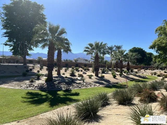 $565,000 | 83680 Jaderock Road, Coachella, CA 92236