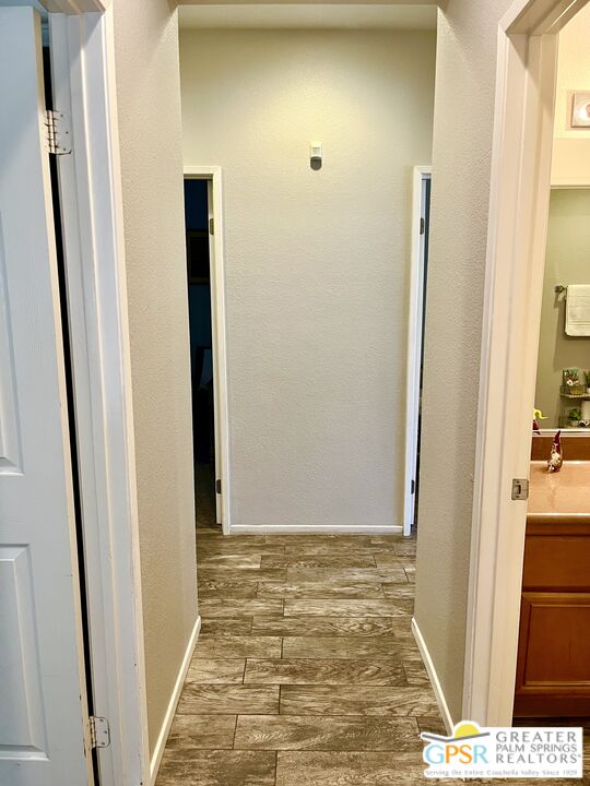 83680 Jaderock Road Coachella, CA 92236 - Photo 9 of 41