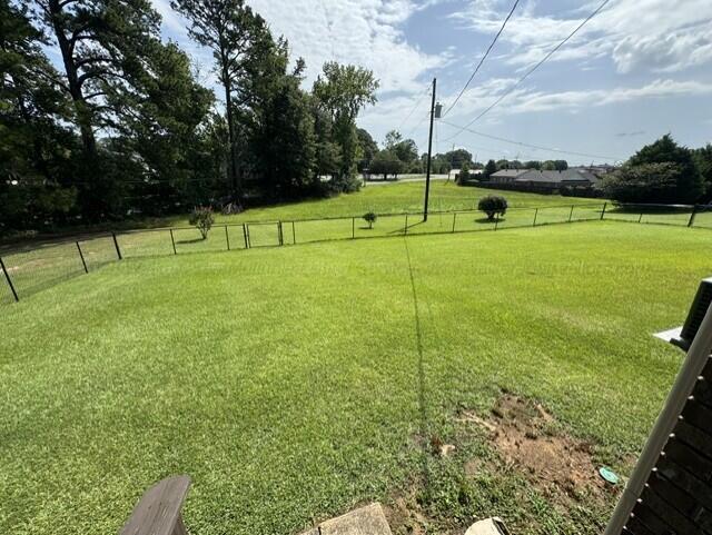 516 Riviera Drive Winfield, AL 35594 - Photo 34 of 39 Gallery Image 34