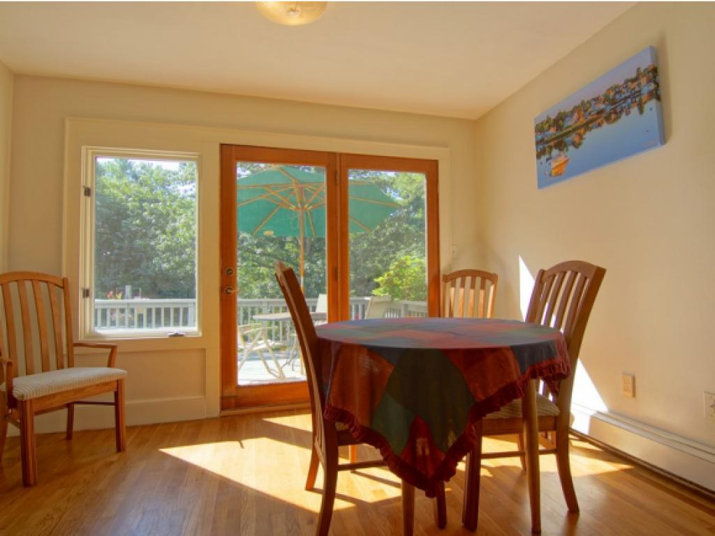782 Middle Road Portsmouth, NH 03801 - Photo 11 of 32 Gallery Image 11