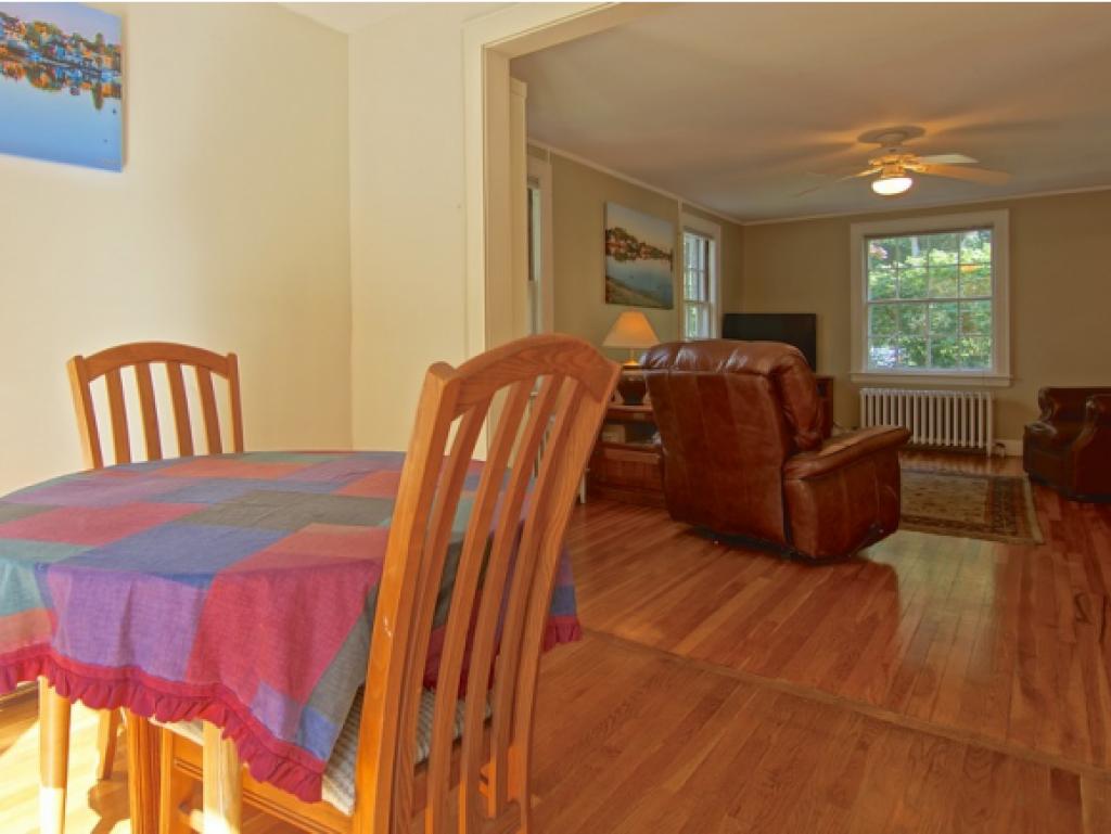 782 Middle Road Portsmouth, NH 03801 - Photo 12 of 32 Gallery Image 12