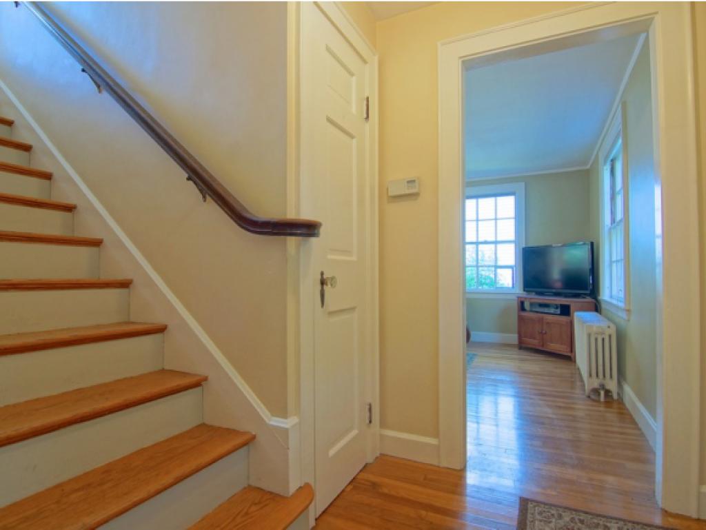 782 Middle Road Portsmouth, NH 03801 - Photo 13 of 32 Gallery Image 13
