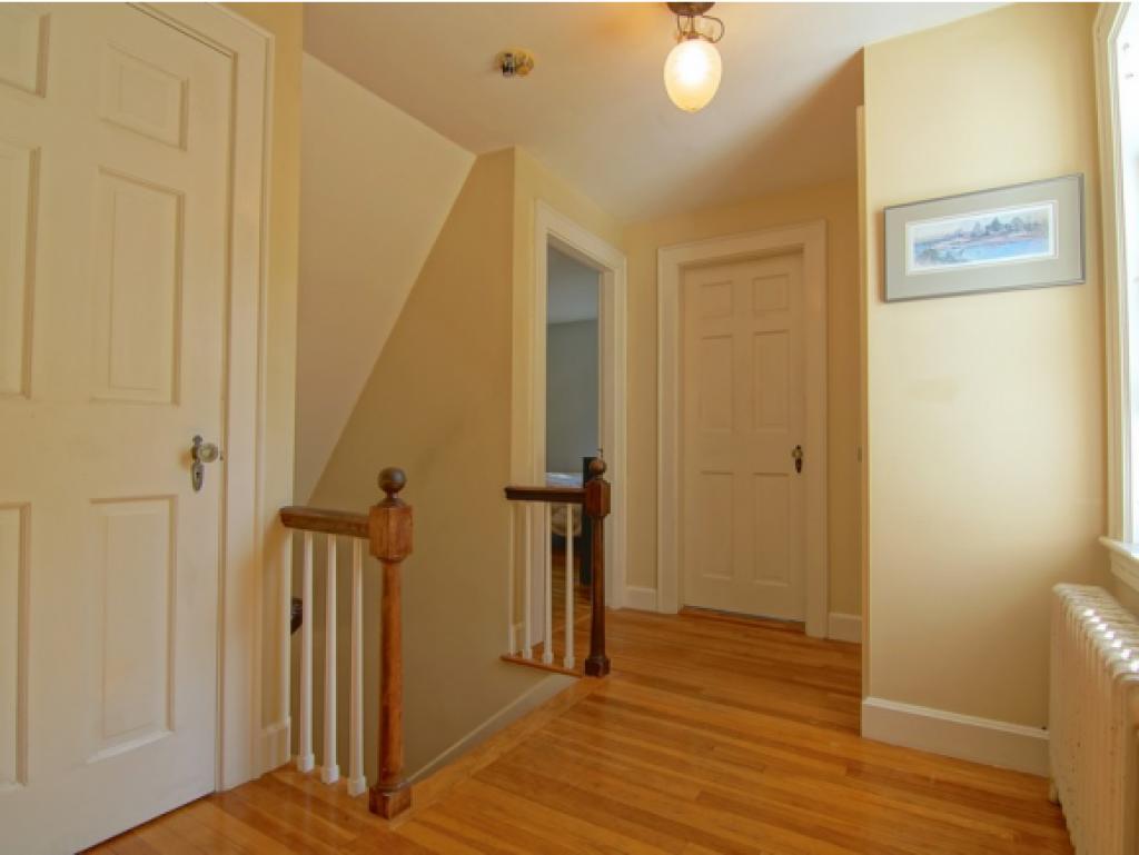 782 Middle Road Portsmouth, NH 03801 - Photo 14 of 32 Gallery Image 14