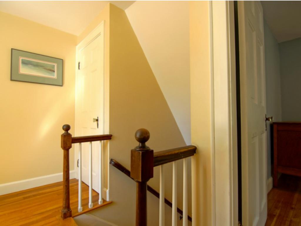 782 Middle Road Portsmouth, NH 03801 - Photo 15 of 32 Gallery Image 15