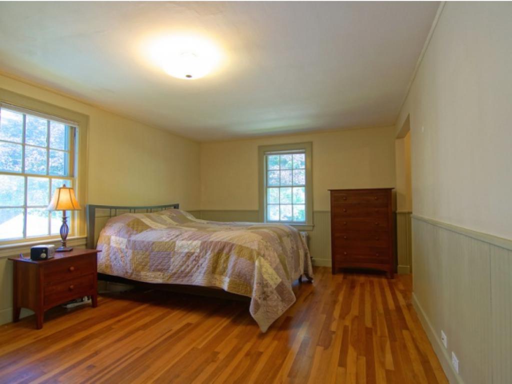 782 Middle Road Portsmouth, NH 03801 - Photo 16 of 32 Gallery Image 16