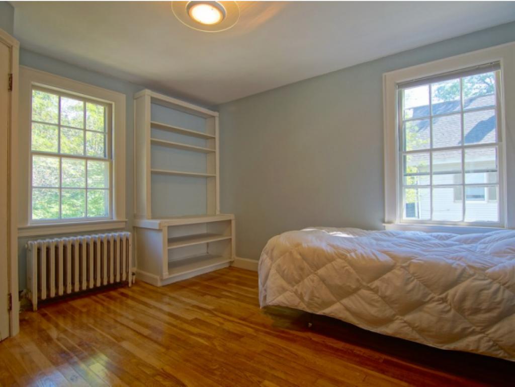 782 Middle Road Portsmouth, NH 03801 - Photo 18 of 32 Gallery Image 18