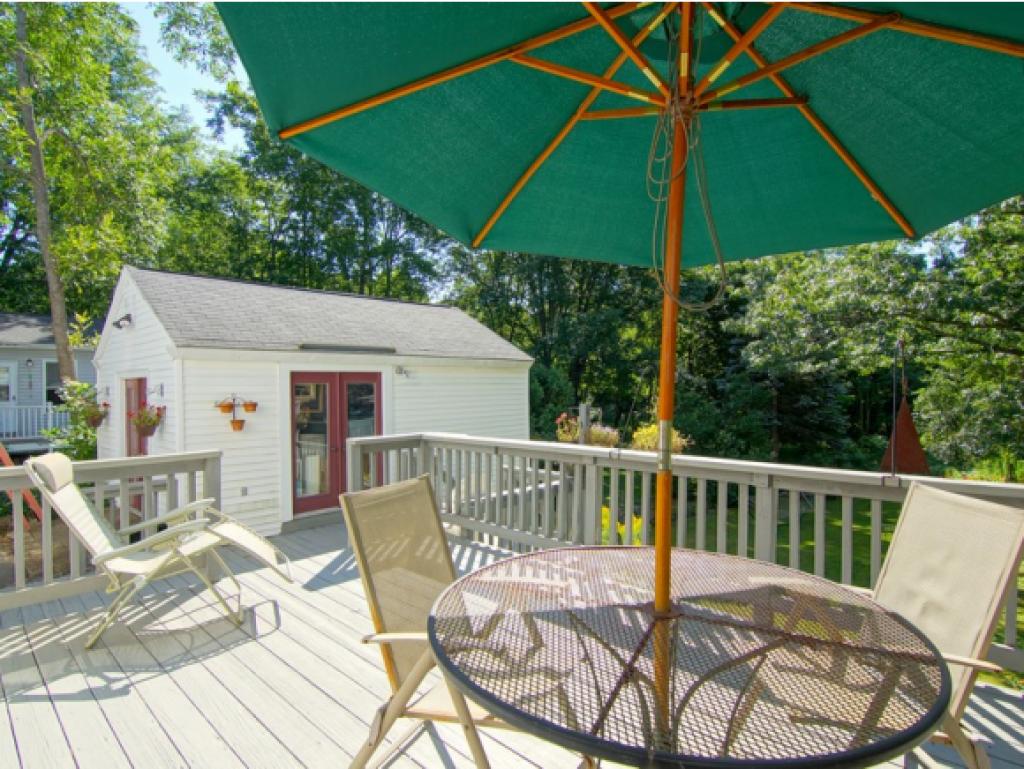 782 Middle Road Portsmouth, NH 03801 - Photo 19 of 32 Gallery Image 19