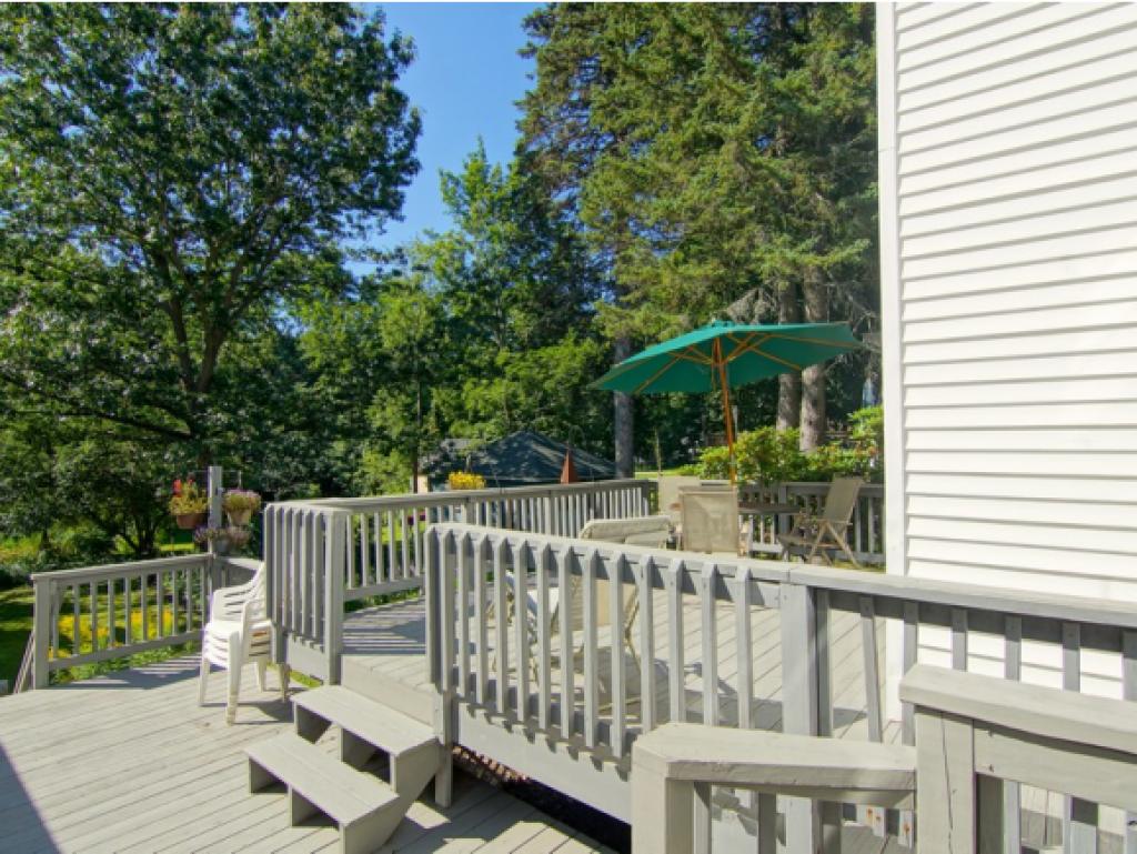 782 Middle Road Portsmouth, NH 03801 - Photo 20 of 32 Gallery Image 20