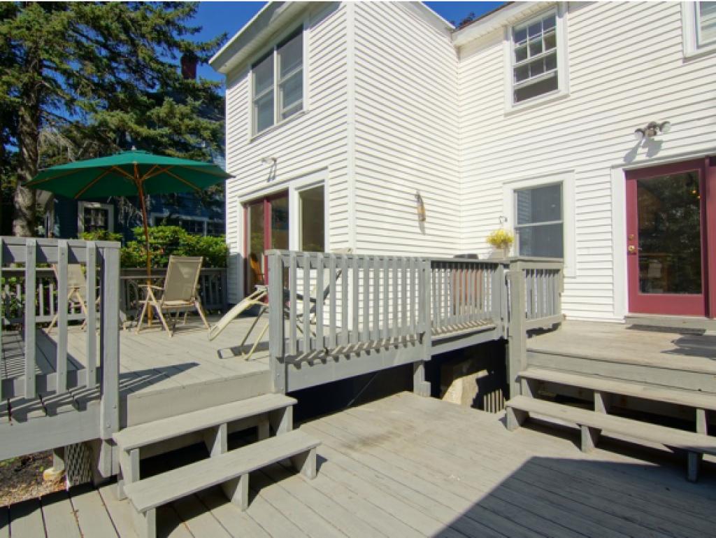 782 Middle Road Portsmouth, NH 03801 - Photo 21 of 32 Gallery Image 21