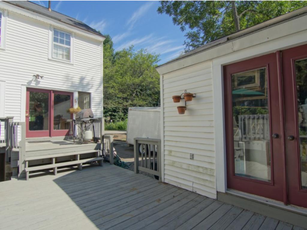 782 Middle Road Portsmouth, NH 03801 - Photo 22 of 32 Gallery Image 22