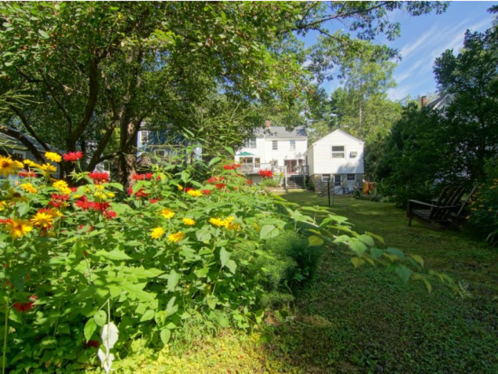 782 Middle Road Portsmouth, NH 03801 - Photo 24 of 32 Gallery Image 24