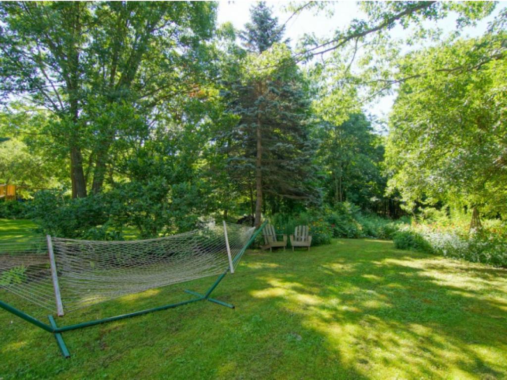 782 Middle Road Portsmouth, NH 03801 - Photo 25 of 32 Gallery Image 25