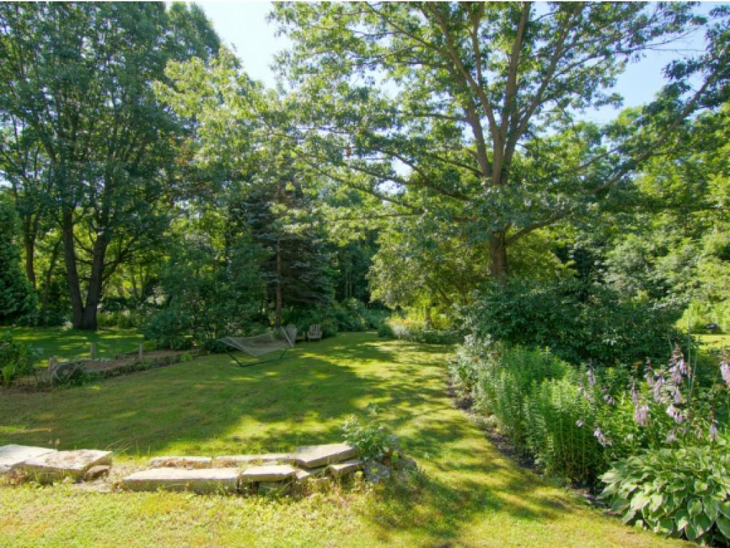 782 Middle Road Portsmouth, NH 03801 - Photo 26 of 32 Gallery Image 26