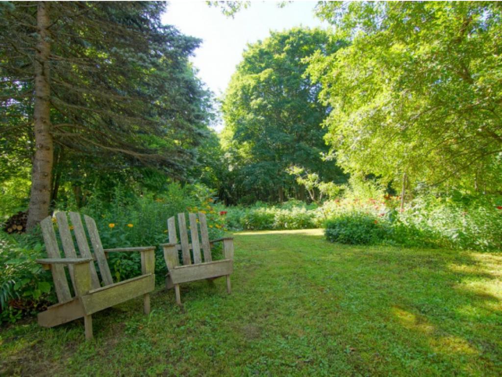 782 Middle Road Portsmouth, NH 03801 - Photo 27 of 32 Gallery Image 27