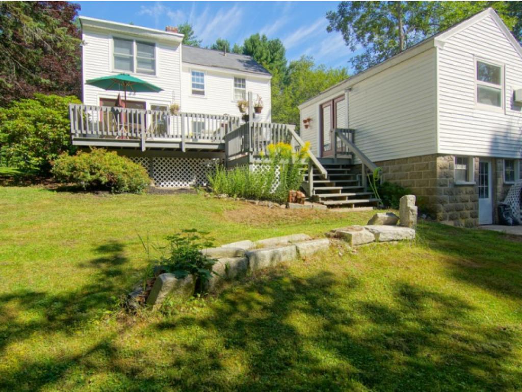 782 Middle Road Portsmouth, NH 03801 - Photo 28 of 32 Gallery Image 28