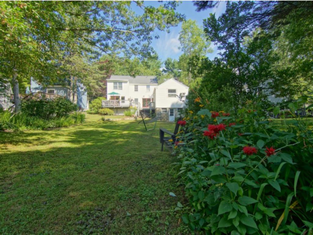 782 Middle Road Portsmouth, NH 03801 - Photo 29 of 32 Gallery Image 29