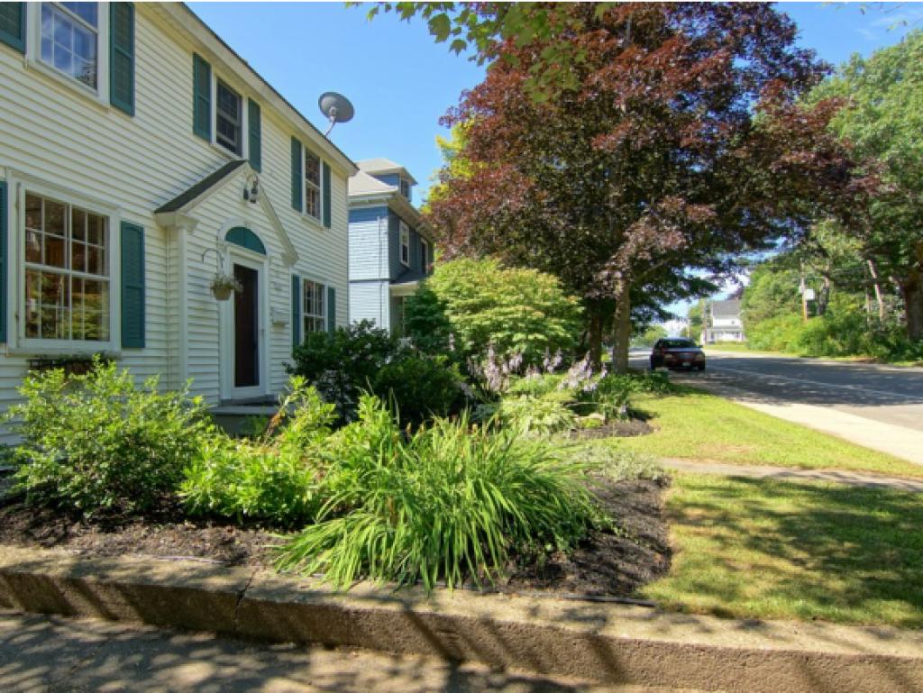782 Middle Road Portsmouth, NH 03801 - Photo 30 of 32 Gallery Image 30