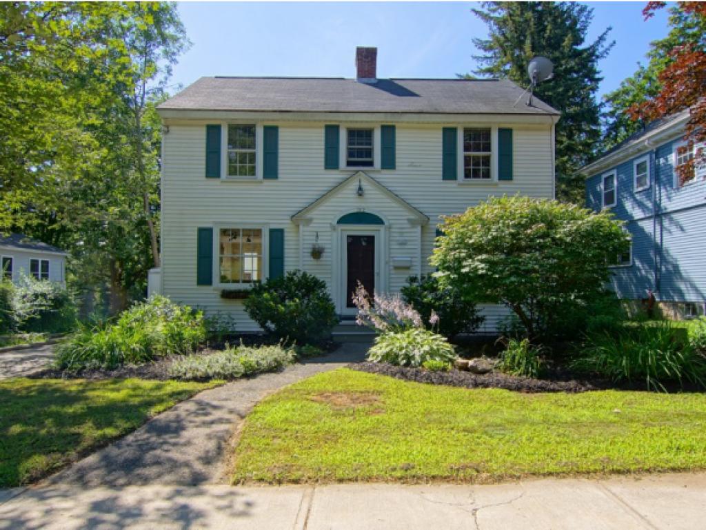 782 Middle Road Portsmouth, NH 03801 - Photo 31 of 32 Gallery Image 31