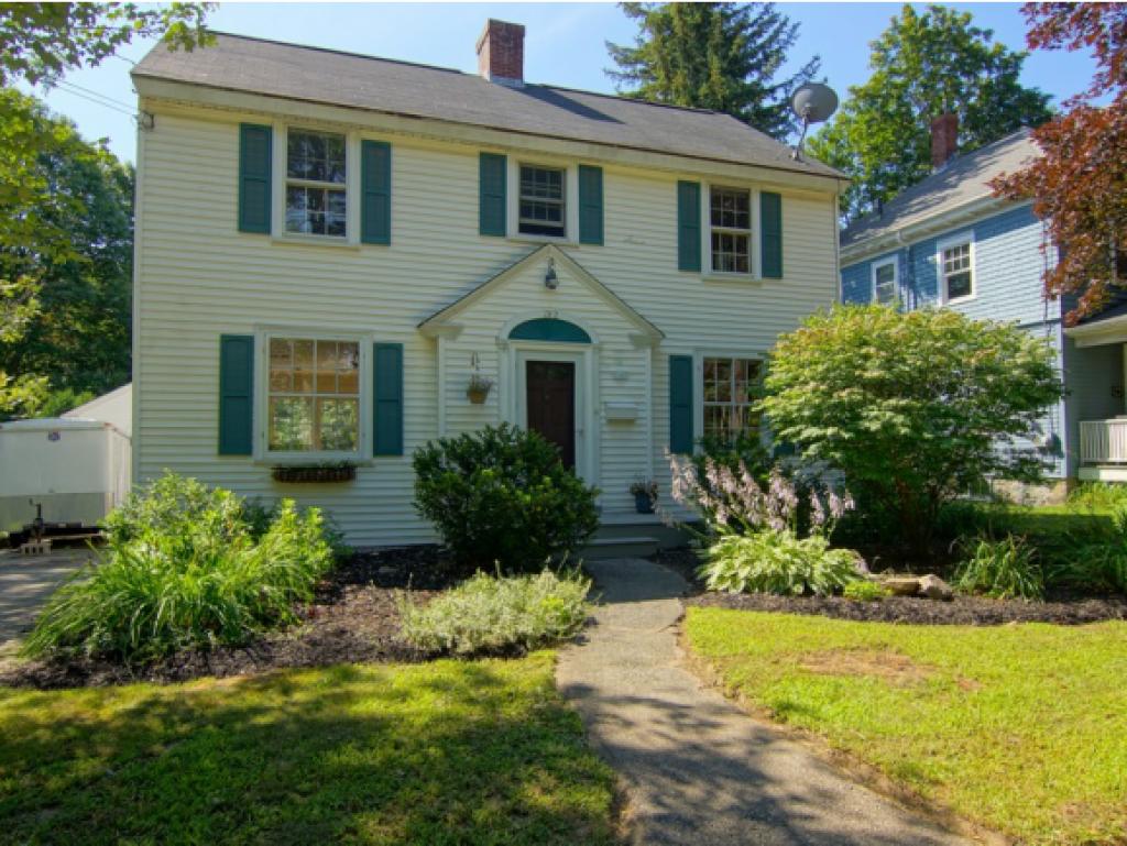 782 Middle Road Portsmouth, NH 03801 - Photo 32 of 32 Gallery Image 32