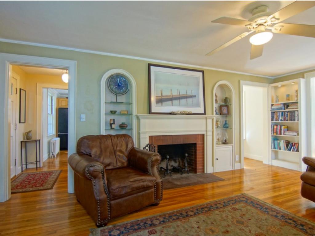782 Middle Road Portsmouth, NH 03801 - Photo 7 of 32 Gallery Image 7
