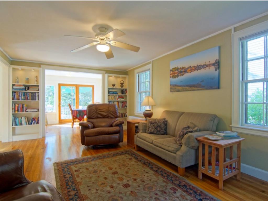 782 Middle Road Portsmouth, NH 03801 - Photo 8 of 32 Gallery Image 8