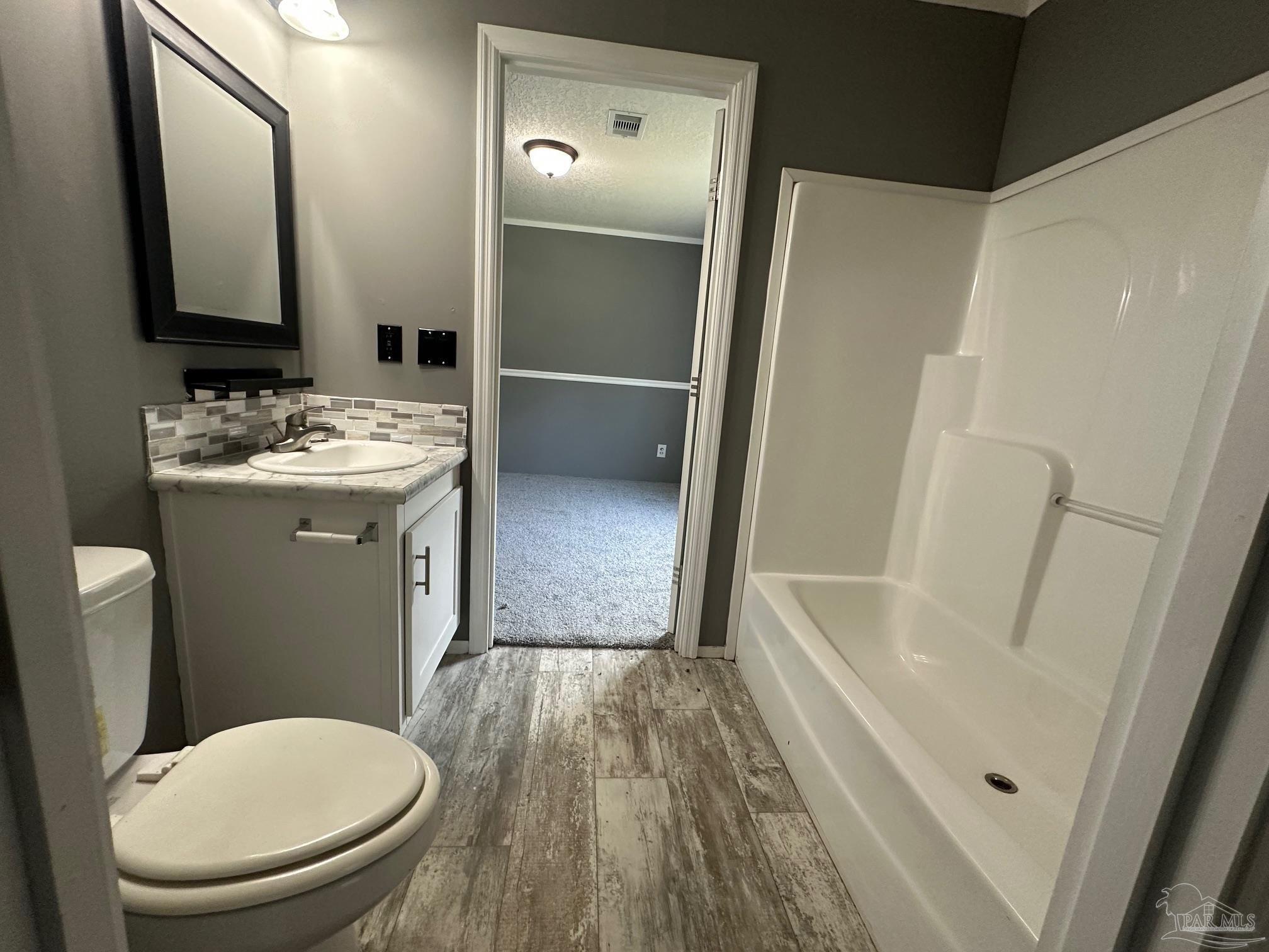 3568 Oak Tree Lane Pace, FL 32571 - Photo 11 of 24