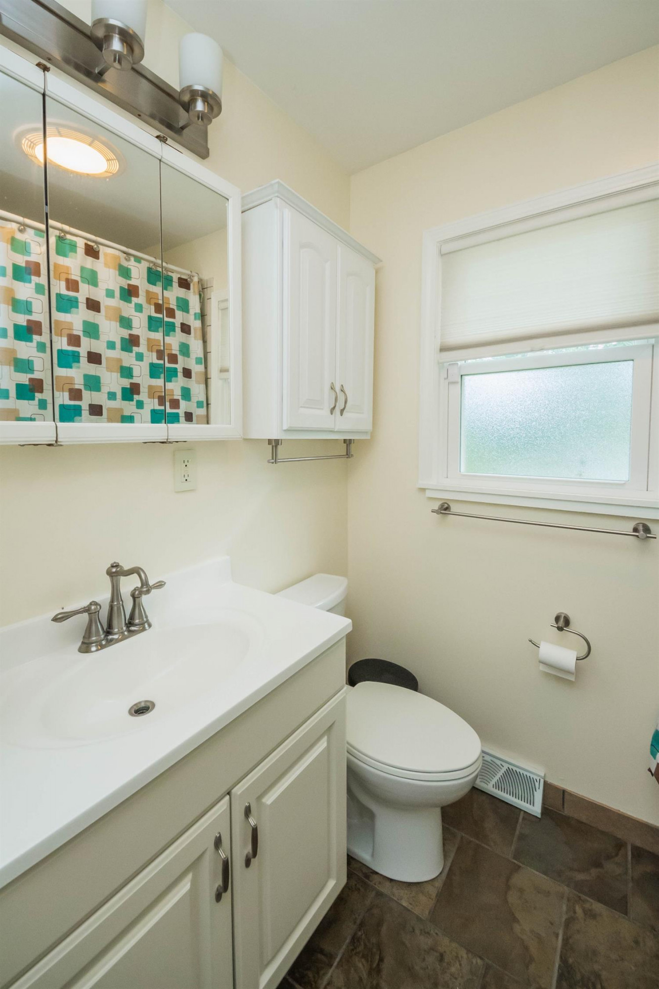 135 Rugby Road Lexington, KY 40504 - Photo 19 of 38 Photo 19