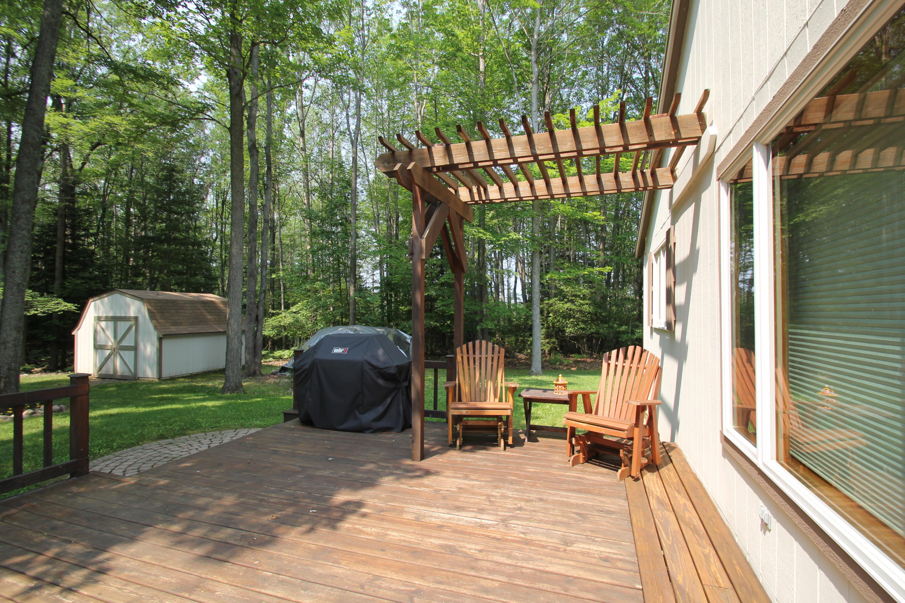 14195 McMurphy Road Atlanta, MI 49709 - Photo 58 of 77 Gallery Image 58